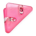 thumbnail image 5 of Corner Paper Clips, Triangular File Corner Clip for Paper, File, Corner Data Clip, Office Products, 5 of 9