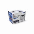 thumbnail image 3 of Regulador de Voltaje Smartbitt 3300VA 2000W 1 Contacto Blanco, 3 of 3