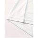 thumbnail image 5 of Camiseta de cuello redondo con estampado de bandera y gafas de sol para niñas, camiseta de manga corta para primavera y verano, top deportivo informal para uso diario, ropa de mujer, camisetas de ocio, 5 of 9