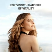 Wella Invigo Nutri-Enrich Deep Nourishing Shampoo - 33.8oz