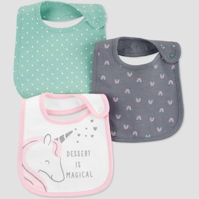 just one you carters unicorn