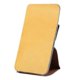 thumbnail image 5 of Universal Foldable Mini Wallet Phone Stand With Multi-Card Slot for Watching, 5 of 5