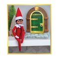 thumbnail image 2 of Elf on the Shelf Elf Door, 2 of 5