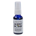 thumbnail image 2 of Scent Bomb Clean Cotton 1oz Air Freshener Spray, 4-Pack, 2 of 2