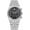 Black BY-5225M, variant on New Men's Watch Quartz Movement Stainless Steel Case | Waterproof Luminous Casual Business Dress Watch with Date