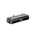 thumbnail image 3 of Kit de Herramientas Crankbrothers TT17 Doble Tubo, 3 of 5