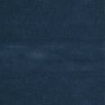 thumbnail image 5 of SAFAVIEH Bella Danita Bordered Wool Area Rug, Navy Blue/Ivory, 3' x 5', 5 of 6