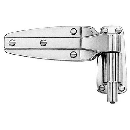 AllPoints B2951136 261910 Kason 11248000004 Hinge