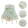 thumbnail image 3 of 1pcs Light Shades, 3 of 3
