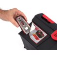 thumbnail image 1 of Raspador de mano, raspador de vidrio, escurridor de pintura, raspador de placa ZefeiWu 8390615818988, 1 of 1