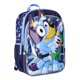 thumbnail image 2 of Mochila ACCESORY INNOVATIONS Bluey Rock Star y Bingo Poliester Duradero, 2 of 5
