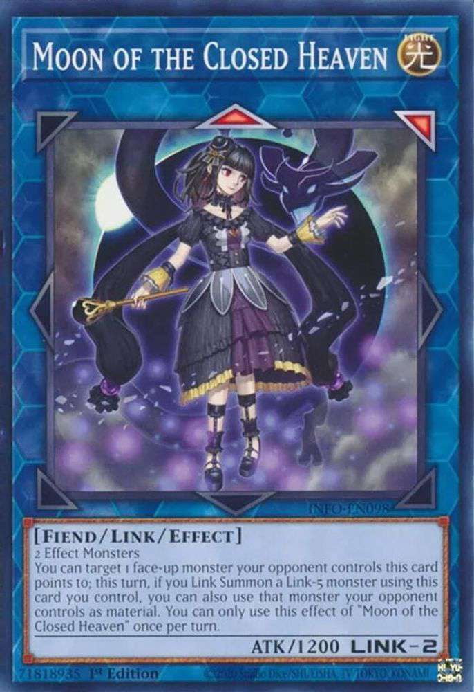monster recovery card yugioh Amazon.com: YU-GI-OH! - Monster Recovery (YGLD-ENA27) - Yugi's Legendary  Decks - 1st Edition main image 0