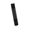 thumbnail image 2 of GROWTH TANK Hydraulic Draw Stud Knockout Punches Pull Rod for Aluminum Plate Steel Plate Large Pull Rod, 2 of 9