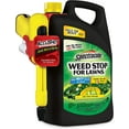 thumbnail image 3 of Spectrum Brands 2225639 1.33 gal Ready to Use Weed Stop Killer, 3 of 9