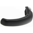 thumbnail image 4 of For Dodge Ram 1500 1999 2000 2001 Exterior Door Handle | Front Driver Side | CH1352101 | 55075339, 4 of 6