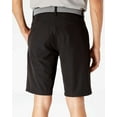 thumbnail image 3 of Burnside Hybrid Stretch Shorts, 3 of 5