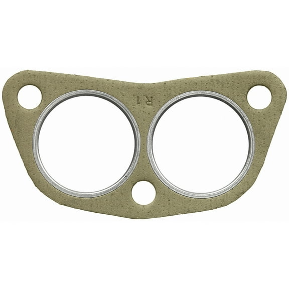 FEL-PRO 23566 Exhaust Pipe Gasket