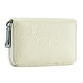 thumbnail image 1 of HANDIED Equipment package Blocking Wallet For Women Card Case Holder, 1 of 2