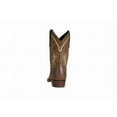 thumbnail image 1 of TuffRider Children's Yukon Square Toe Western Boot, 1 of 1