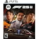 thumbnail image 1 of PS5 Juego Formula 1 F1 2025, 1 of 3