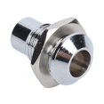 thumbnail image 4 of Fugacal Light Emitting Diode Bezel Holder Round Emitting Diode Mount Panel Display, 4 of 8