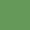 Green, variant on 1 Pc Durable Multifunctional Nail File Manicure Tool Pink
