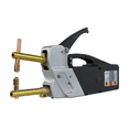 thumbnail image 2 of Soldadora De Punto Punteadora Professional 110V, 2 of 7