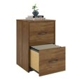 thumbnail image 3 of Ameriwood Home Core 2 Tiroirs Classeur, Banque Adler, 3 of 3