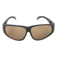 thumbnail image 3 of For Welding Welding Glasses Auto Darkening Electric Welding Protection, 3 of 10