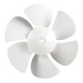 thumbnail image 4 of HLONK Ventilateur de Remplacement pour Toit de Salle de Bain, 4 of 19