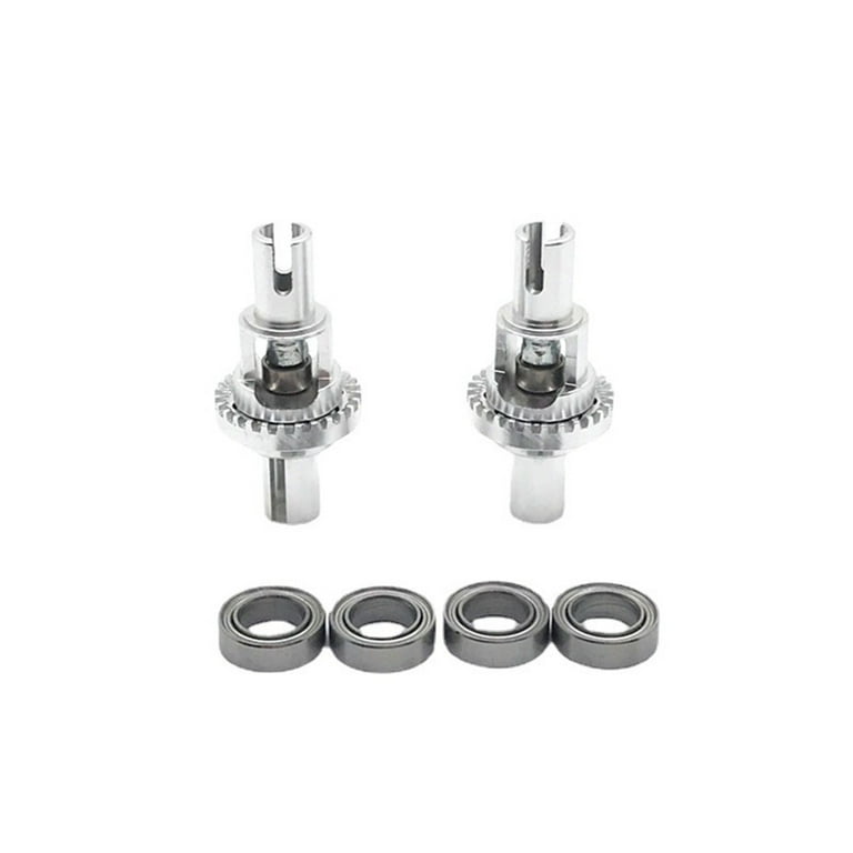 Wltoys k939 2024
