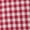Red, variant on INSPIRE CHIC Women's Plaid Sleeveless Dresses Casual Loose Fit Tank Midi Gingham Dress with Pockets Summer Outfits XL Red