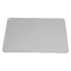 thumbnail image 2 of Alfombrilla de silicona para bofetadas, almohadilla protectora de resina fotosensible de 410x310mm, accesorios para impresora 3D, color gris, 2 of 14