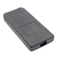 thumbnail image 3 of New Replacement RTS7116S RTS7113WS For RCA Bluetooth Soundbar Remote Control, 3 of 4