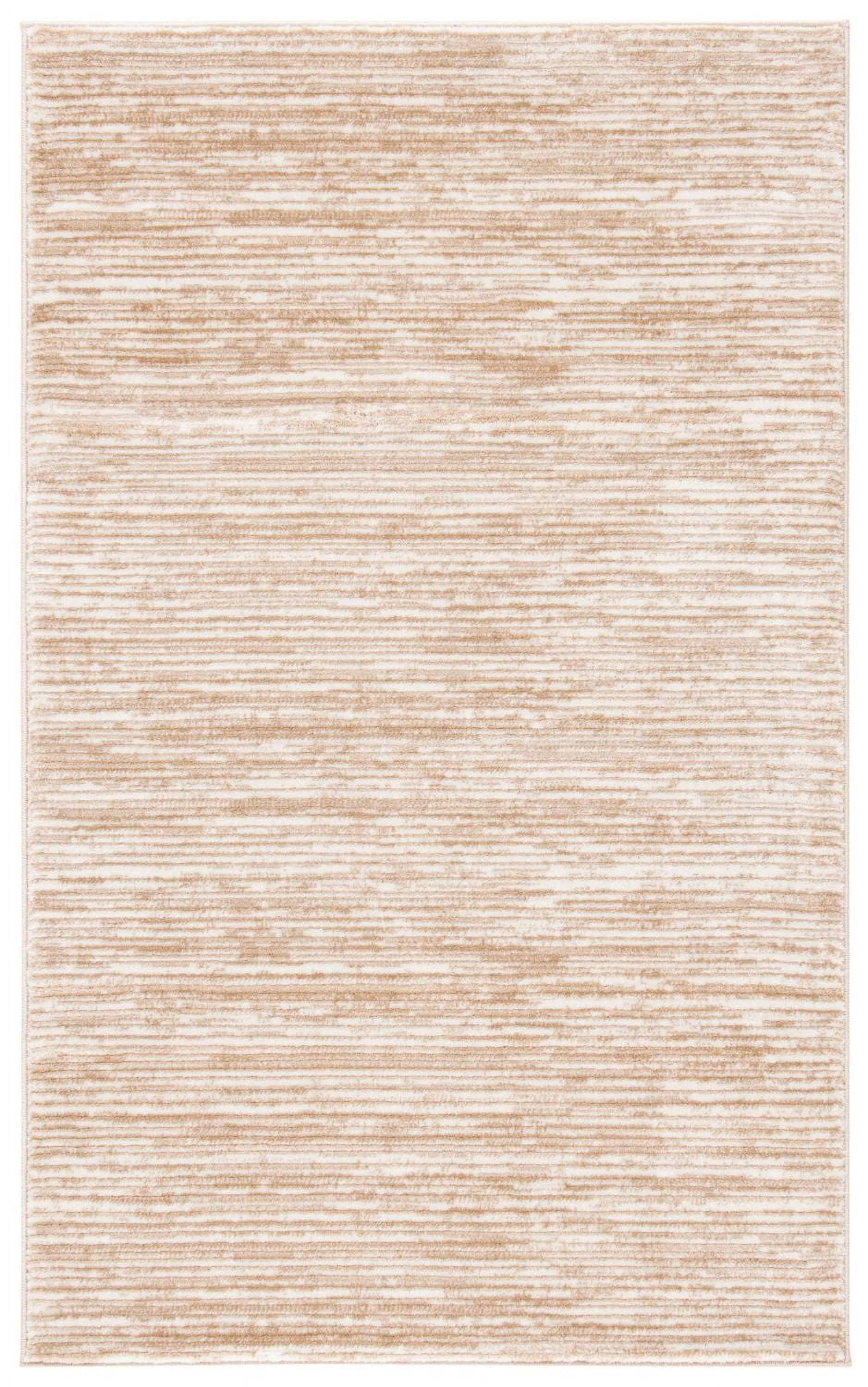 Safavieh Vision Adrasteia Overdyed Solid Area Rug