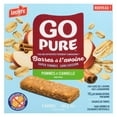 thumbnail image 3 of Apple & Cinnamon Oat Bars, 3 of 12