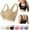 Complexion, variant on Breathable Cool Liftup Air Bra That Lift Up Sagging Breasts, 2024 New Women's Summer Ultra-Thin Comfort Bra