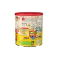 thumbnail image 2 of Pack de 6 Leche en Polvo Nido Kinder 1 de 1.5 kg Nestlé Kinder 1, 2 of 3