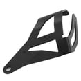 thumbnail image 2 of VGEBY Brake Fluid Reservoir Cover,Motorcycle Rear Oil Cap Protector,Motorcycle Rear Brake Fluid Reservoir Cover Protector Oil Cup Guard Fit For R1200GS, 2 of 8