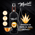 thumbnail image 3 of Jarabe/Syrop sabor Te Chai Mexclaito® Premium 1 Litro 2 PACK, 3 of 4