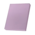 thumbnail image 4 of Pad de ejercicio de almohadilla de de Mat de entrenamiento Inner Inner Musaje BLOQUE Almohadilla de entrenamiento de Violeta, 4 of 8