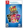 Image thumbnail_image