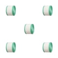 thumbnail image 3 of Injueey Cintas para el Día de San Patricio, envoltura de patrón verde, suministros de cinta de lazo con cable, accesorios de decoración del hogar para Type2 NO2 Injueey CBP388974, 3 of 5