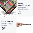 thumbnail image 4 of Case kwmobile Compatible with Kobo Libra Colour eReader, 4 of 8