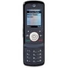 Motorola Mobility EM326g Feature Phone, 2.5G, Black
