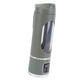 thumbnail image 5 of Copa De Exprimidor Portátil, Licuadora Recargable USB, Exhibición Digital De Viajes De Viajes Para Los Batidos Para Acampar En Casa Acampando Con Peso Ligero, 5 of 7