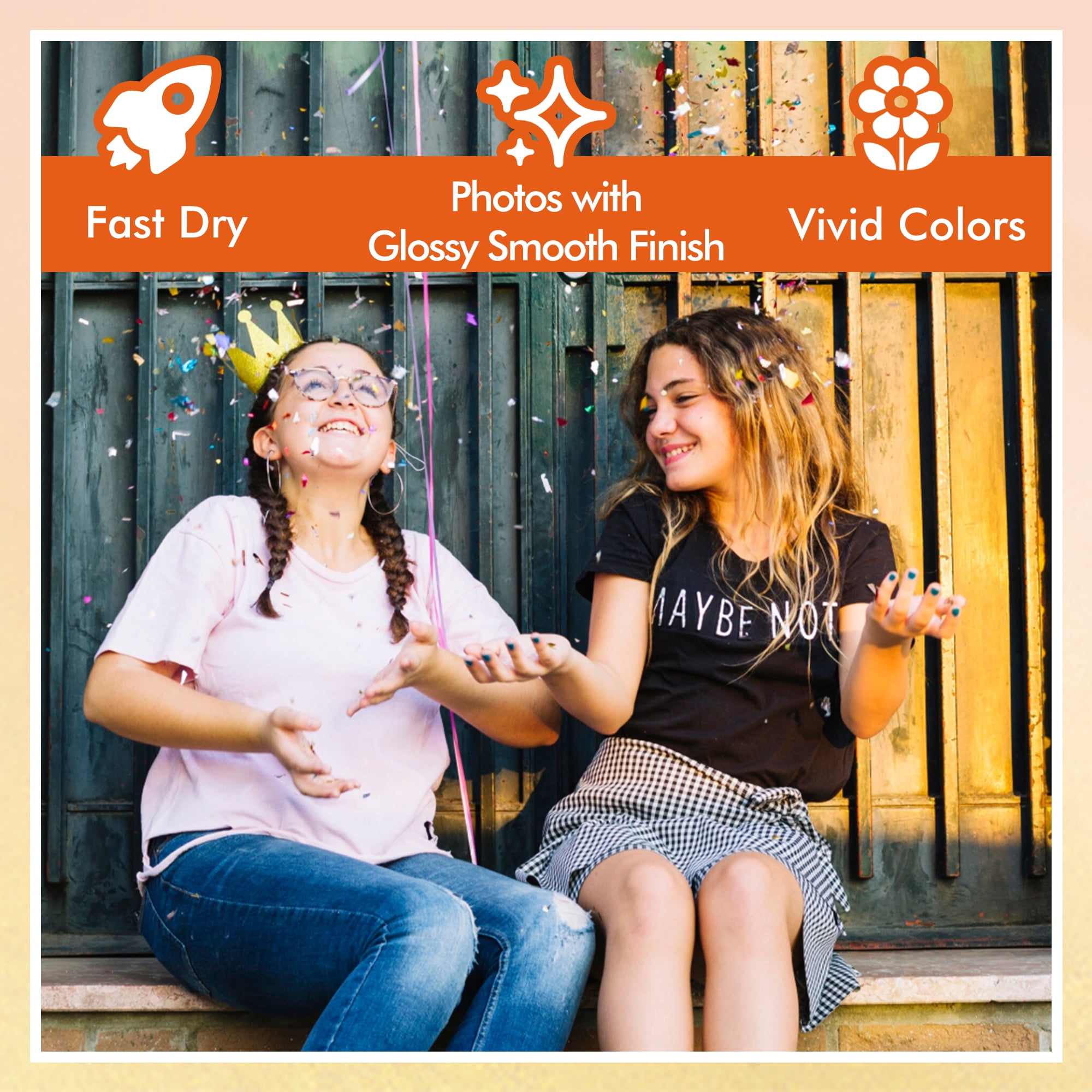 Craf-Tex Heavyweight Double Sided Fusible Stabiliser, By Bosal