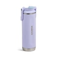 thumbnail image 1 of Vaso Térmico Igloo FlipNSip 600ml Acero Inoxidable Lila, 1 of 7