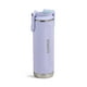 thumbnail image 1 of Vaso Térmico Igloo FlipNSip 600ml Acero Inoxidable Lila, 1 of 7