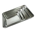 thumbnail image 4 of Twowood Hogar Accesorios de acero inoxidable Barbacoa Bbq Steak Pinza de carne Tong Cocina Accesorio de cocina Twowood 21024115, 4 of 7